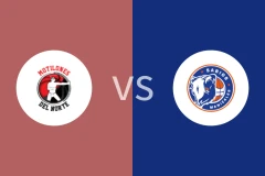 诺特动力vs马尼萨莱斯比分预测分析 2025/11/16