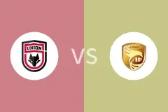 陕西联合vs大连鲲城回放录像 2025/06/28