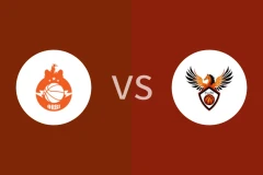 奥比vs拉什比分预测分析 2025/11/01