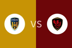 沃洛奇斯克vs马里乌波尔比分预测分析 2025/10/14