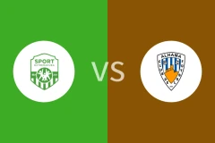 埃斯特雷马杜拉女足vs阿哈马女足比分预测分析 2025/11/06