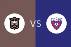 亚古雷vs路斯天使比分预测分析 2025/11/17