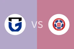 大阪钢巴vs东方回放录像 2025/09/17