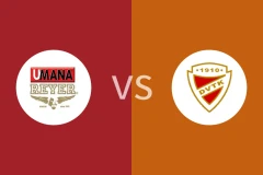 威尼斯雷耶女篮vs迪奥斯捷尔女篮比分预测分析 2025/12/19