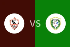 扎马雷克vs杰艾斯比分预测分析 2025/11/02