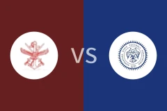 萨尔多维vs卡纳塔克邦FA比分预测分析 2025/12/22