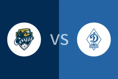 索契vs马哈奇卡拉迪纳摩比分预测分析 2025/12/02