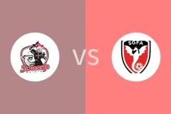 FC圣乔治vs圣乔治城比分预测分析 2025/07/13