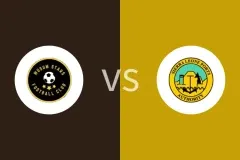 乌苏姆之星vs普斯阿通FC比分预测分析 2025/06/30
