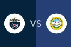 土耳其金属vs塔拉斯古库比分预测分析 2026/01/10