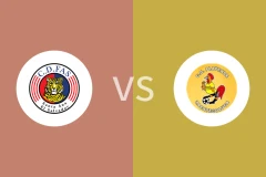 CD法斯vs普拉滕斯比分预测分析 2025/11/17