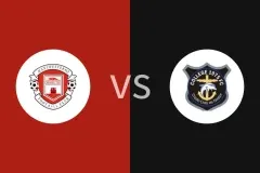 曼彻斯特62人vs哥连泰1975FC比分预测分析 2025/11/02