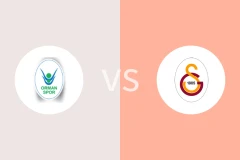 奥尔曼女篮vs加拉塔萨雷女篮比分预测分析 2025/12/24