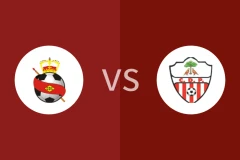 松塞卡vs佩德罗涅拉斯比分预测分析 2025/11/02