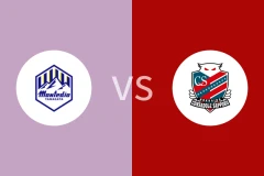 山形山神vs札幌冈萨多比分预测分析 2025/05/03