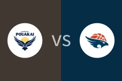 大陆普瓦凯女篮vs北卡胡女篮比分预测分析 2025/11/02