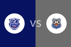 波因科特吴哥vs柴桢比分预测分析 2025/12/27