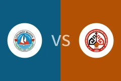 西夫特利克vs伊克勒比分预测分析 2025/12/06