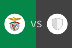 本菲卡女足vs巴黎圣日耳曼女足比分预测分析 2025/12/18