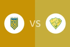 巴赫拉vs哈布拉比分预测分析 2025/12/18