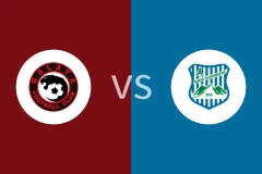 加拉塔vs布尔萨耶尔德勒姆士邦比分预测分析 2025/12/16