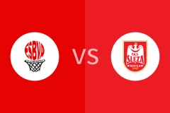 里尔女篮vs弗罗茨瓦夫女篮比分预测分析 2025/11/06