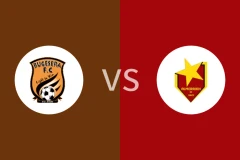 布格塞拉vs艾尔马里克比分预测分析 2025/11/27