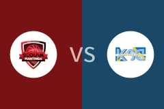 苏度瓦曼廷加vs凯代尼艾SC比分预测分析 2025/10/31