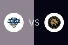 海德堡vs布伦瑞克比分预测分析 2025/12/07