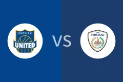 苏姆塞尔联vs佩斯卡德比分预测分析 2025/11/13