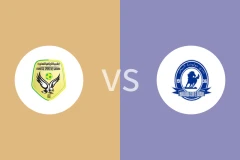 圣罗拉vs巴亚兹比分预测分析 2025/12/26