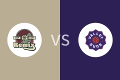 撕裂之城vs山谷太阳回放录像 2025/11/15