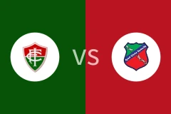 独立镇vs胡玛塔AC比分预测分析 2025/07/13