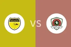 胡塞因vs阿尔贾兹拉比分预测分析 2025/12/21