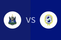 萨卡特科卢卡FCvs旧金山富尔特比分预测分析 2025/11/06