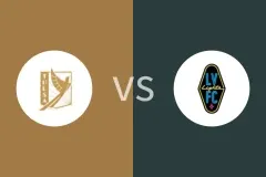 塔尔萨钻机工vs拉斯维加斯之光比分预测分析 2025/07/13