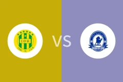 卡比利亚vs巴亚兹比分预测分析 2025/11/04