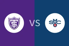 圣托马斯vs加州圣玛丽大学比分预测分析 2025/11/04