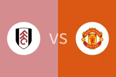 富勒姆vs曼联比分预测分析 2025/01/27