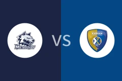 麦特鲁格vs希姆基比分预测分析 2025/11/05