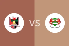 格雷斯福特vs布里克菲尔德比分预测分析 2025/12/27