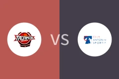 黎巴嫩塔达蒙vs安托万比分预测分析 2025/12/30