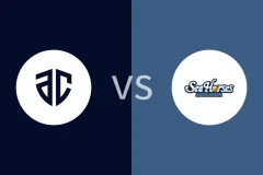 千叶阿尔提里vs三河海马比分预测分析 2025/11/16