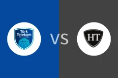 土耳其电信发展vs高塔奇HT比分预测分析 2025/12/07
