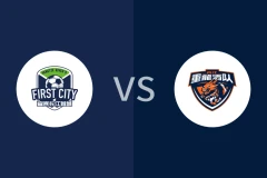 宜宾队vs内江队回放录像 2025/11/09