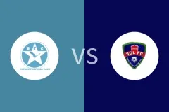 布瓦凯FCvs阿博波比分预测分析 2025/05/18
