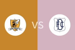 艾洛亚vs邓迪FC比分预测分析 2025/07/19