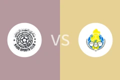 萨德vs加拉法比分预测分析 2025/12/25