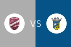 法蒂玛vs莫尔塔古比分预测分析 2025/11/02