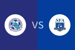 江苏全运女足vs上海全运女足回放录像 2025/11/13